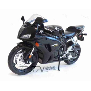 Honda Cbr 1000rr 1:12 Maisto