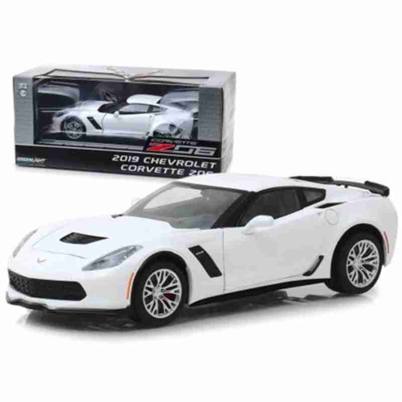 Ventilateur habitacle 2-Pôles pour Alfa Romeo Giulietta 940 2010-2013 1 Ventilateur habitacle 2-Pôles pour Alfa Romeo Giulietta 940 2010-2013 1