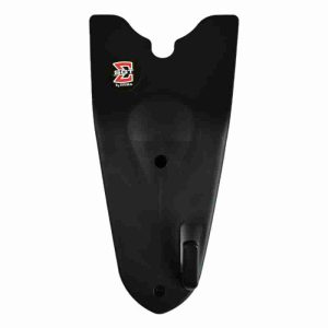 Suporte Para Politriz - Sigma Tools