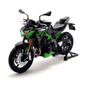 Kawasaki Z900 SE 1:12 Welly