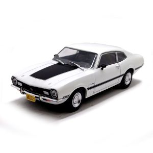 Ford Maverick GT 1974 1:43 Luppa
