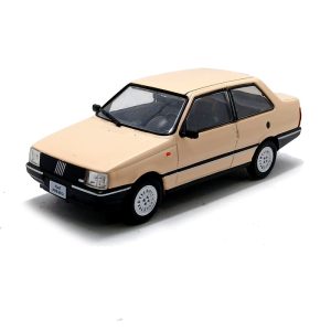 Fiat Premio 1987 1:43 Ixo Models