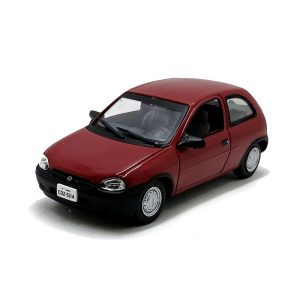 Chevrolet Corsa Wind 1.0 1997 1:43 Luppa