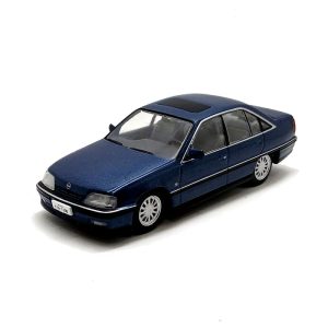 Chevrolet Omega Diamond 1994 1:43 Luppa