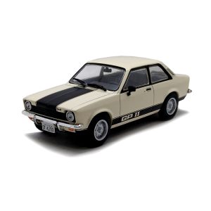 Chevrolet Chevette GP 2 1977 Bege1:43 Luppa