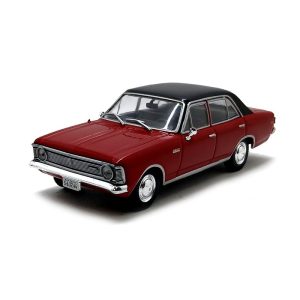 Chevrolet Opala Luxo 3800 1970 1:43 Luppa